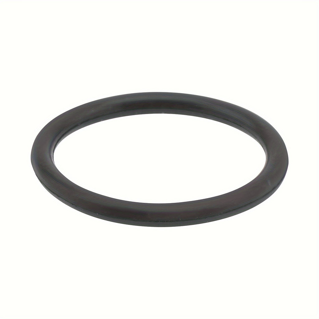 GY6 50cc 125cc 150cc Oil Drain Plug for QMB139 157QMJ Engine / Scooter – Complete Set with O-Ring, Spring, Oil Filter & Aluminum Oil Pan Screw Kit