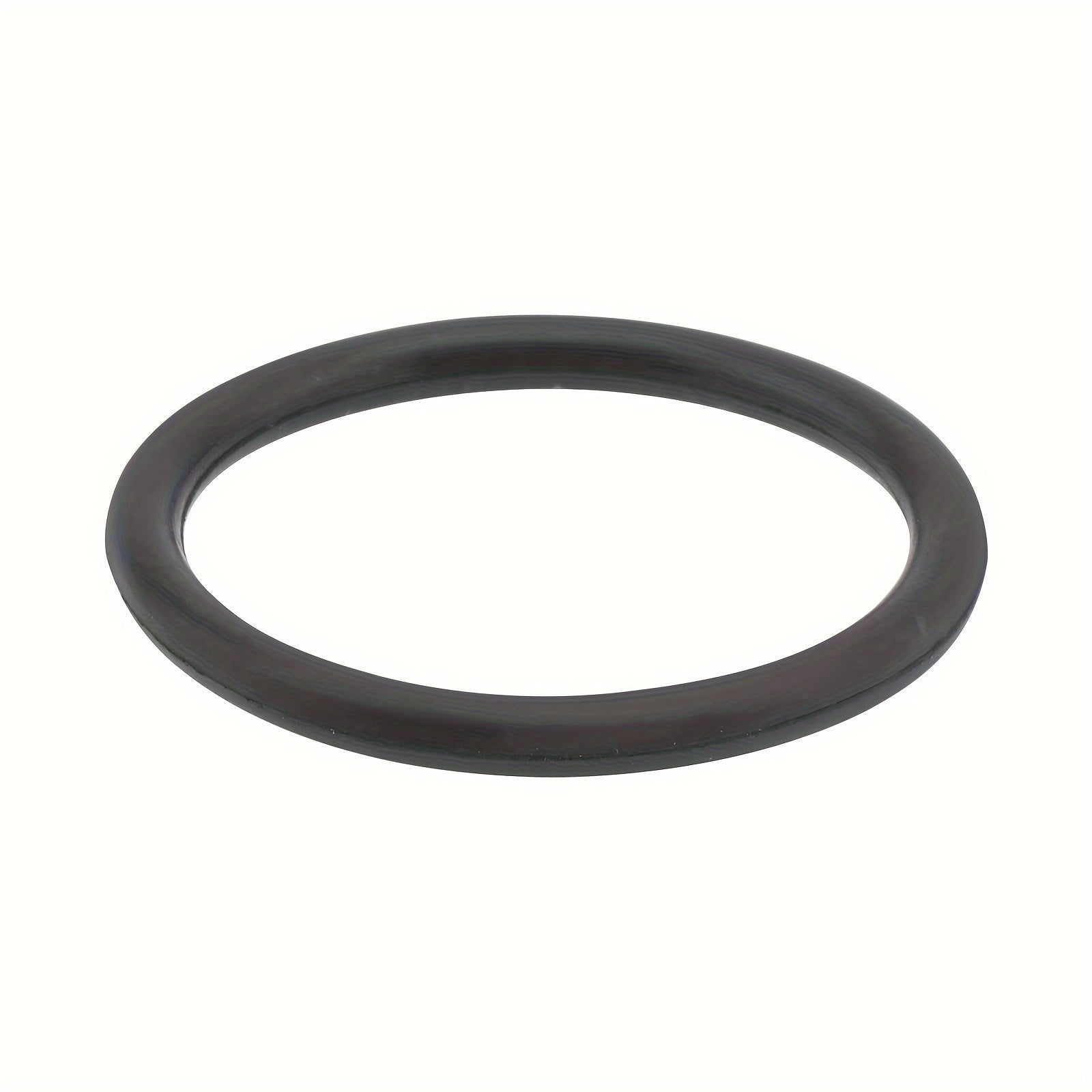 GY6 50cc 125cc 150cc Oil Drain Plug for QMB139 157QMJ Engine / Scooter – Complete Set with O-Ring, Spring, Oil Filter & Aluminum Oil Pan Screw Kit