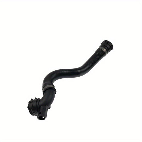 17127531769 Automotive Radiator Hose – Lower Coolant Hose, Compatible with BMW E90, E84 X1