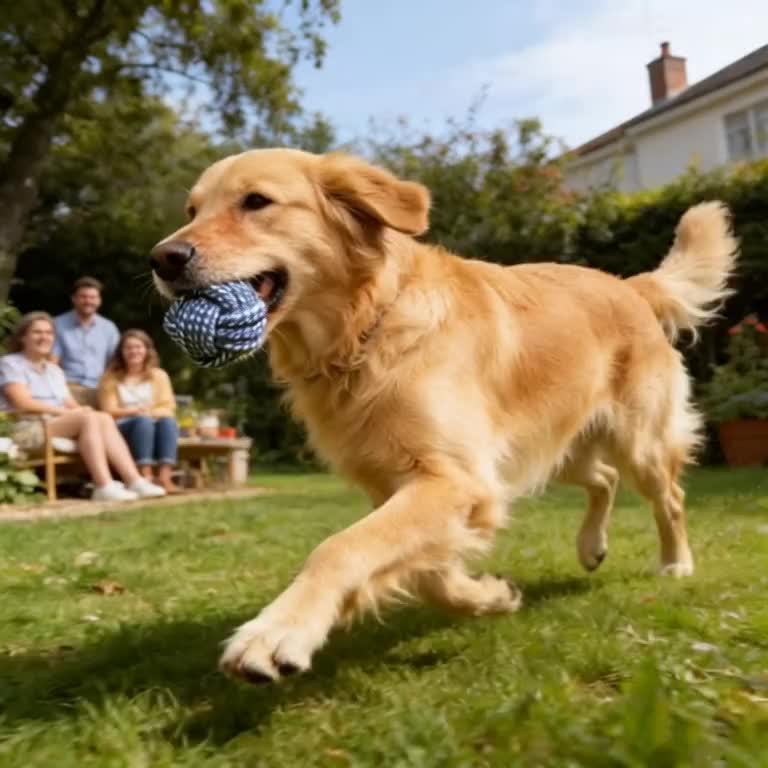 一件狗咀嚼绳结和球玩具 - 牙齿和牙齿护理，适合金毛犬、普德犬、波美拉尼犬和中小型犬 - 耐用耐嚼训练和玩耍玩具，颜色多样