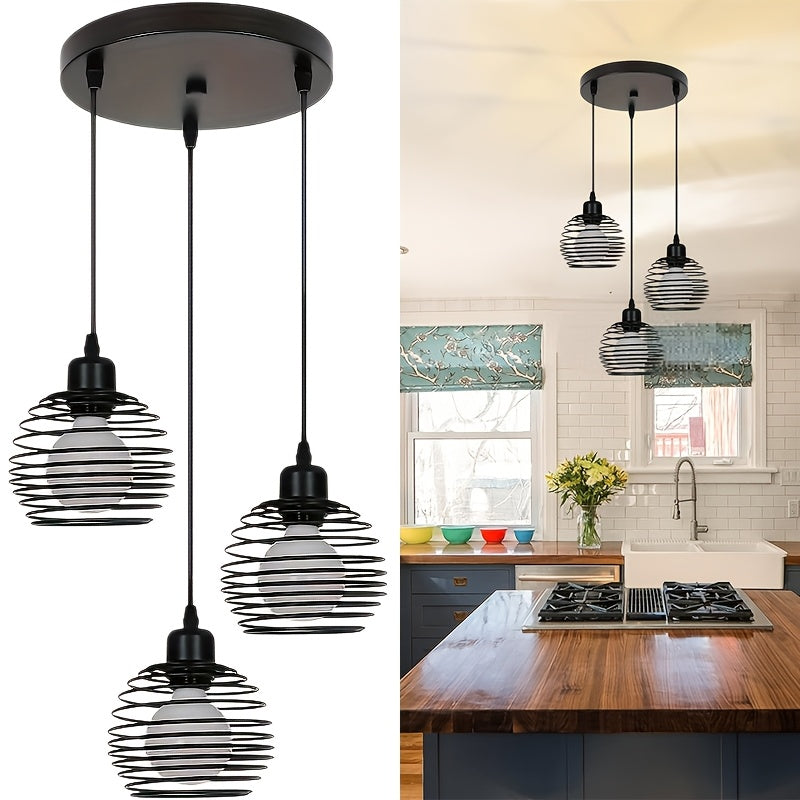 Multi-functional LED mirror lighting light, suitable for bathroom, with long strip design, with swing arm, very suitable for illuminating vanity and artwork