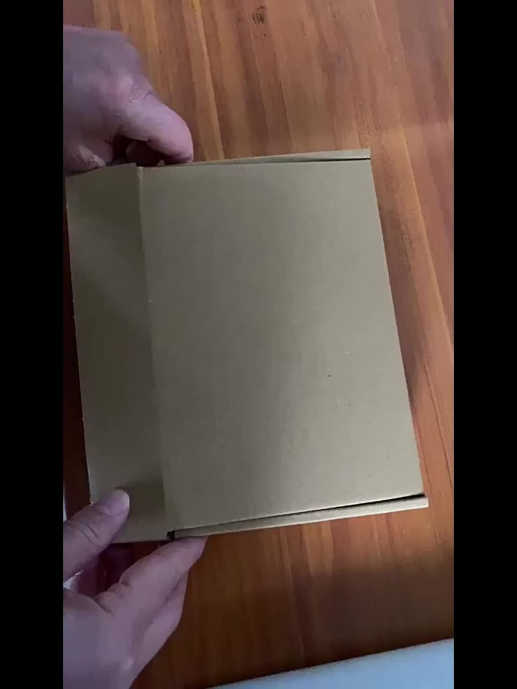 手部测力计握力训练器-电子握力测试仪握力加强器手部锻炼仪数字握力训练仪396lbs/180kg，可充电电子手部测力计、带液晶显示器的数字握力测试仪、可调节的手部测力计力量训练器、适用于运动家庭使用、轻松追踪你的握力进步, valentines, decorations