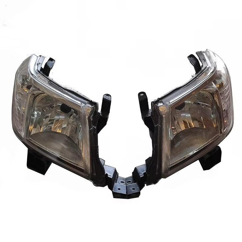 Top Quality Car Headlight for Hilux Vigo 81110-0K440