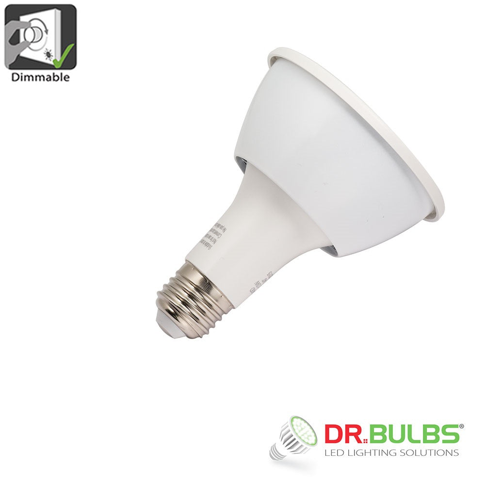ALLU, 12-pack, B11/C37 LED candelabra bulb 5W 500 lumens (50W equivalent), E12 base, CRI 85+, 3000K/5000K/6500K color temperature, AC110-130V non-dimmable, suitable for home, bar, restaurant and hotel decoration