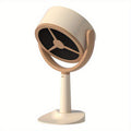 Smoke Away Purification Fan, Lorivu Air Purifier, Lorivu Portable Purifier, Portable Kitchen Exhaust Fan, Indoor Smoking Smoke Fan, Indoor Smoking Smoke Purifier