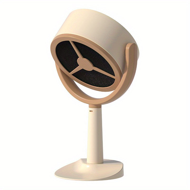 Smoke Away Purification Fan, Lorivu Air Purifier, Lorivu Portable Purifier, Portable Kitchen Exhaust Fan, Indoor Smoking Smoke Fan, Indoor Smoking Smoke Purifier