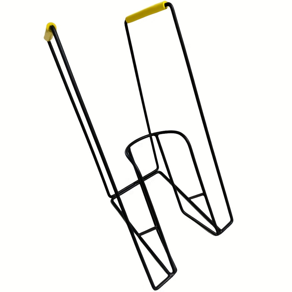 袜子穿脱器, 袜子辅助工具, 升级版压缩袜辅助装置 - 压缩袜辅助器