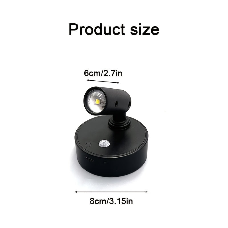 Staaricc 4/2 pack solar wall light/floor lamp, solar spotlight 50 SMD LEDs, sensor light, solar lawn spot light, suitable for garden, courtyard, balcony, lawn, roadside, party – smart sensor, light sensor