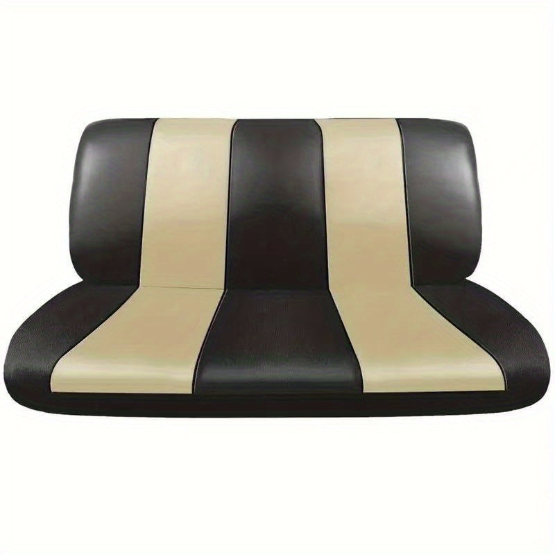 Compatible with Ford, Chevrolet, Dodge, KingKong Cannon, D-MAX & Full-Size Trucks