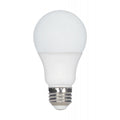 Satco A19 LED bulb 9.8W soft white