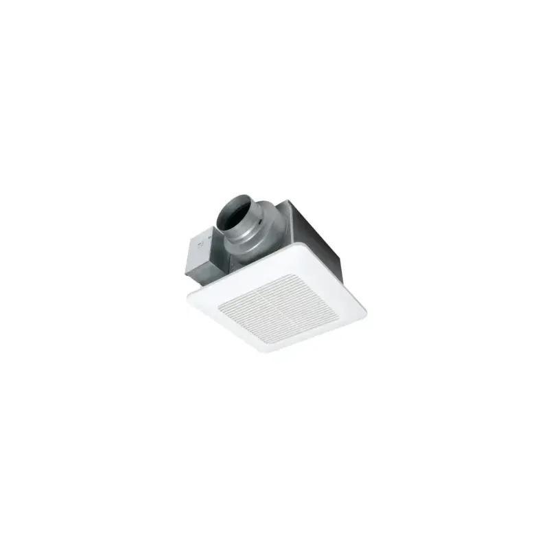 Panasonic FV-0511VQ1 Silent DC Ceiling Mounted Ventilation Exhaust Fan