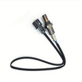 Mitsubishi Galant, Outlander, Space Wagon 2003-2011 234000-8036 – Bestselling Oxygen Sensor