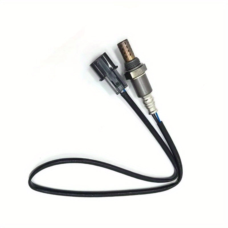 Mitsubishi Galant, Outlander, Space Wagon 2003-2011 234000-8036 – Bestselling Oxygen Sensor