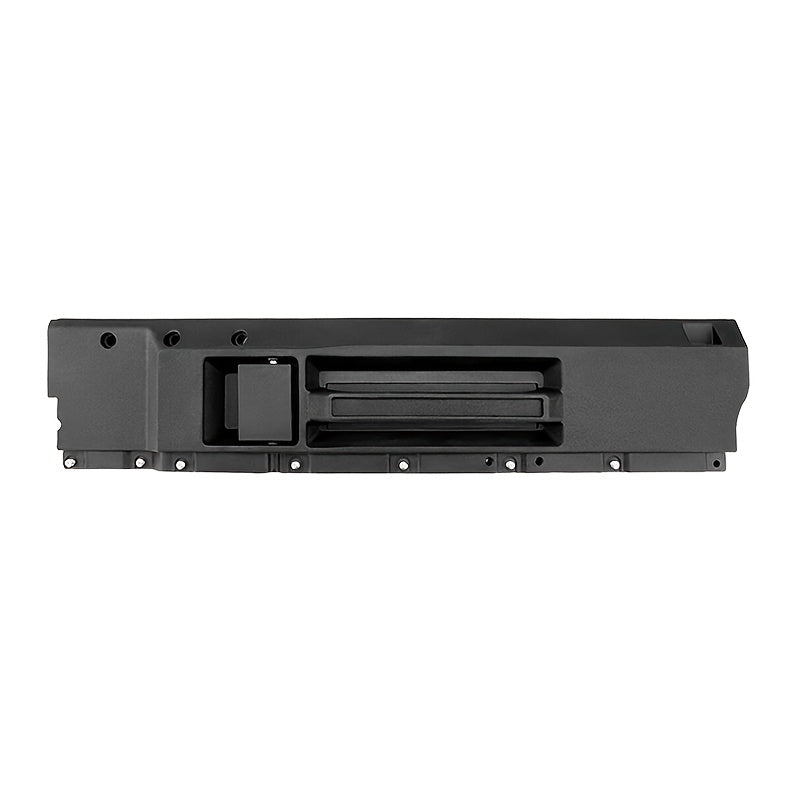 Interior Door Handle for Freightliner FLD 112 120 Front Left Driver Side & Right Passenger Side OE 7615209 7615210