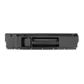Interior Door Handle for Freightliner FLD 112 120 Front Left Driver Side & Right Passenger Side OE 7615209 7615210