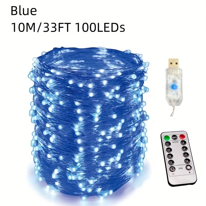 Unavailable for purchase