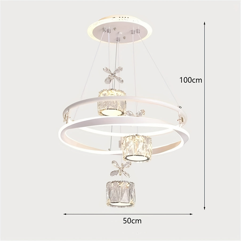 Modern minimalist dining room pendant light, dining table lamp, bar table light, bedroom pendant light, living room lighting fixture, wall sconce.