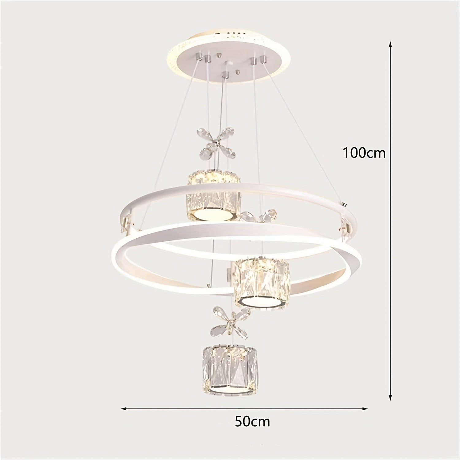 Modern minimalist dining room pendant light, dining table lamp, bar table light, bedroom pendant light, living room lighting fixture, wall sconce.