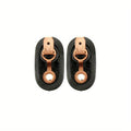 2pcs Door Light Switch for Wuling Hongguang Rongguang, Touch Sensor Door Jamb Switch, Side Door Trigger Switch
