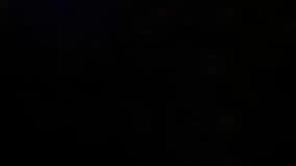 16/24PCS Solar LED Colorful Ball Christmas Lawn Light, Christmas Garden Light, Ground Insert Light, 8 Lighting Modes, IP44, Decorative Light for Christmas, New Year, Valentine's Day Party, Suitable for Garden, Courtyard, Path, Lawn, Driveway Decoration