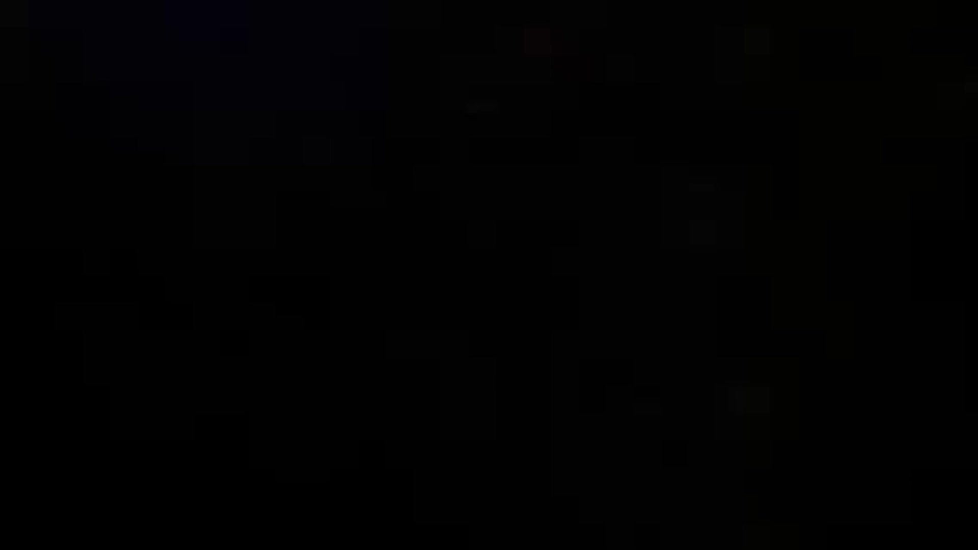 16/24PCS Solar LED Colorful Ball Christmas Lawn Light, Christmas Garden Light, Ground Insert Light, 8 Lighting Modes, IP44, Decorative Light for Christmas, New Year, Valentine's Day Party, Suitable for Garden, Courtyard, Path, Lawn, Driveway Decoration