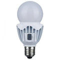 Satco S28737 20 watt LED A21 bulb