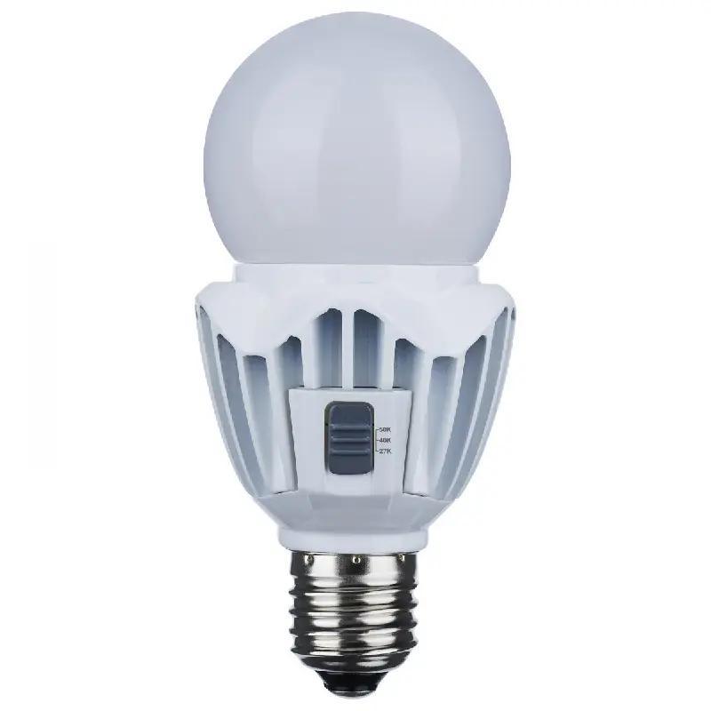 Satco S28737 20 watt LED A21 bulb