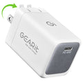 45W USB-C Super Fast GaN Charger