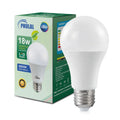 b2b SKD bombillas LED bulb accessories 7W 9W 12W 15W 18W 24W E27 B22 LED bulb wholesale LED...