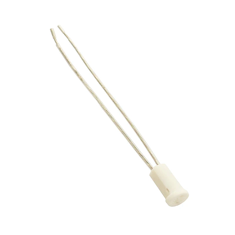 b2b High quality G4 lampholder 30cm cable ceramic G4 lampholder high quality lamp holder