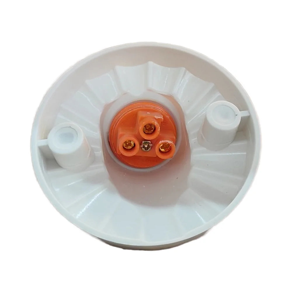b2b East Africa electric wood B22 pin E27 double wall bulb socket with rubber wood angled lamp holder