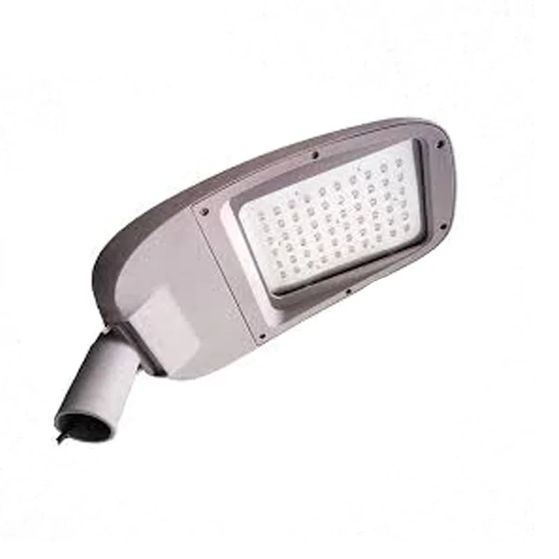 b2b New design precision custom die-casting service aluminum high bay lamp housing parts
