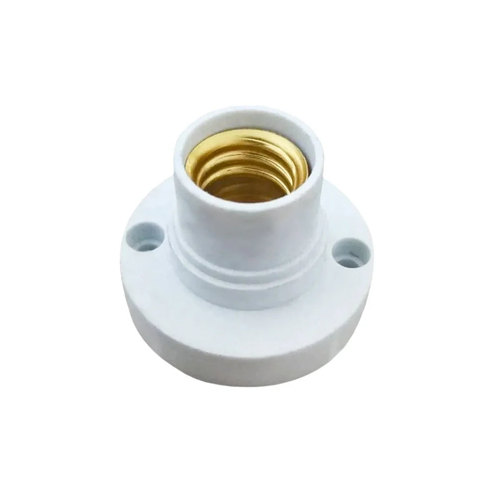 b2b High quality E14 lampholder socket E14 lampholder adapter