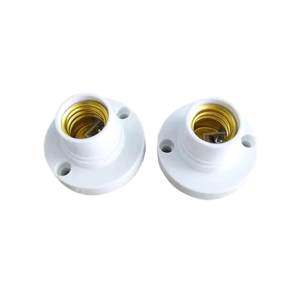 b2b High quality E14 lampholder socket E14 lampholder adapter