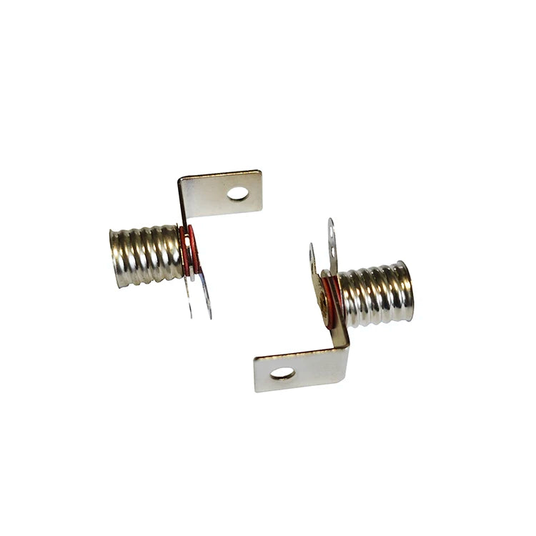 b2b Hot sale E10 copper lampholder with bracket 3885185