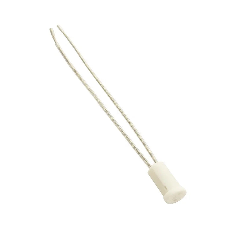 b2b High quality G4 lampholder 30cm cable ceramic G4 lampholder high quality lamp holder