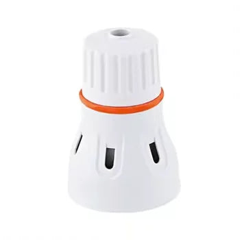 b2b  LED Bulb Holder & Socket Adapter - Light Bulb Base, Lamp Fitting Spare Part