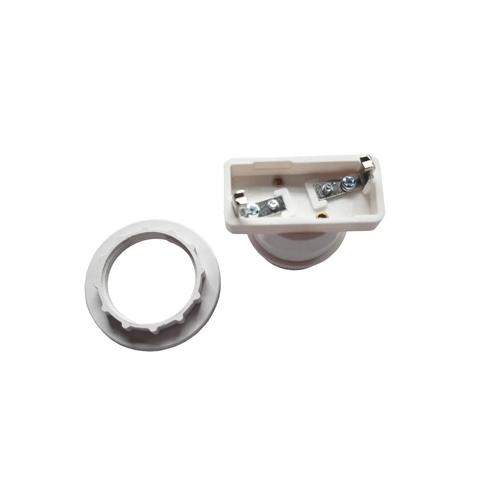 b2b High quality ceiling hook to E26/E27 lampholder converter