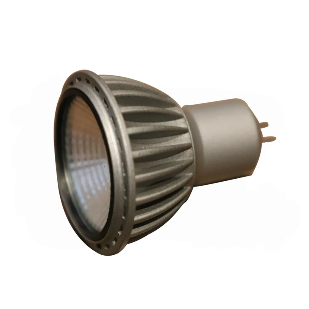 b2b Industrial new design precision custom die-casting aluminum high bay light parts