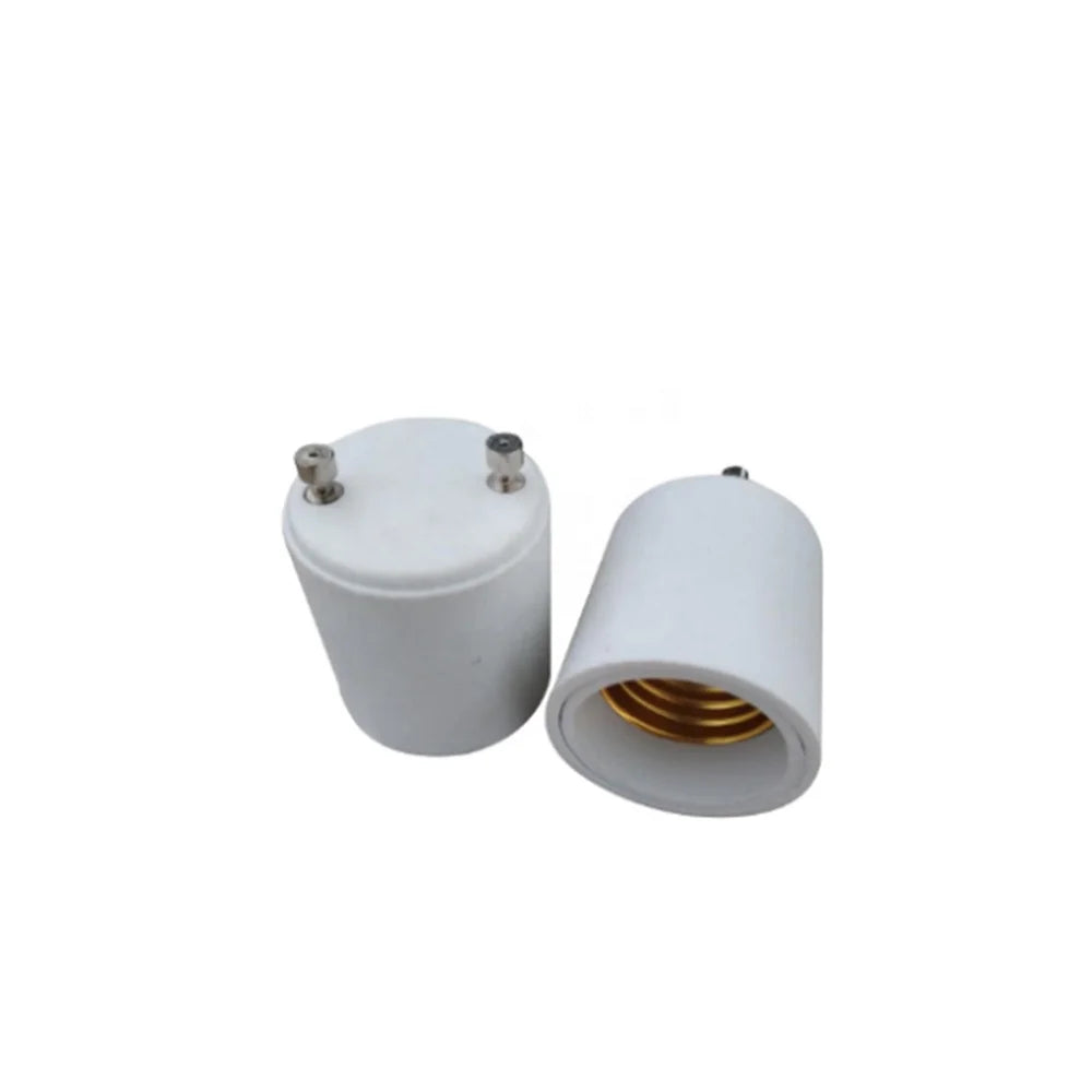 b2b New GU24 to E27 lampholder base lamp converter lamp socket CE ROHS certified