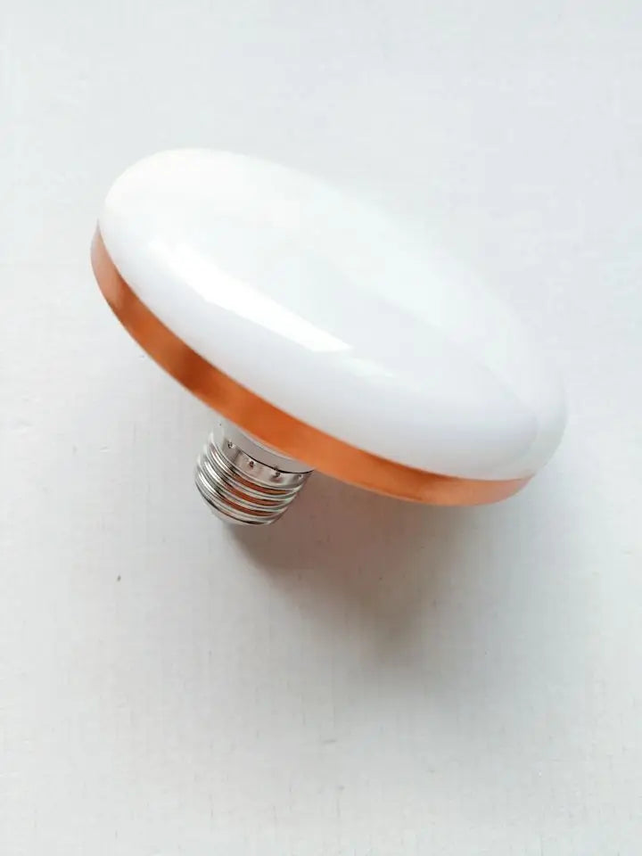 b2b Wholesale new design low price SKD parts high power 85v-265v E27 B22 lamp 12W 15W 20W 30W 40W 50W 65W UFO...