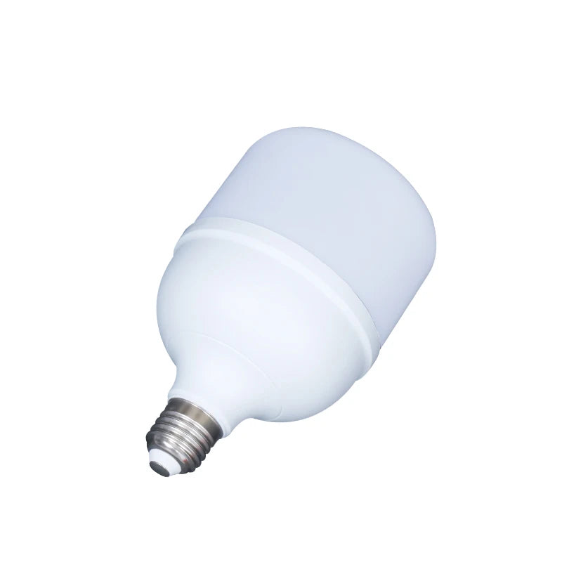 b2b Whole sale unassembled SKD CKD 5W 10W 15W 20W 30W 60W E27 Dob A LED T-bulb parts LED...