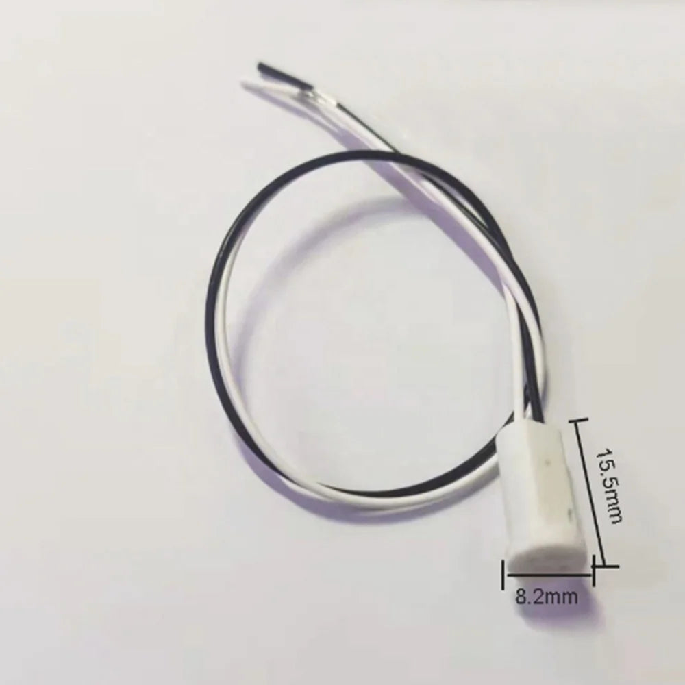 b2b High quality G4 lampholder 30cm cable ceramic G4 lampholder high quality lamp holder