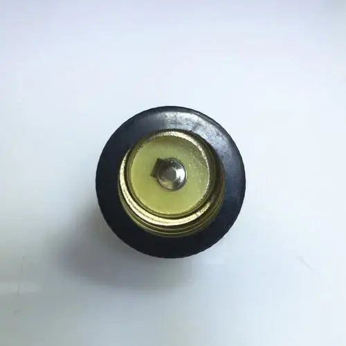 b2b High quality E14 to E17 LED lighting E14 to E17 lampholder