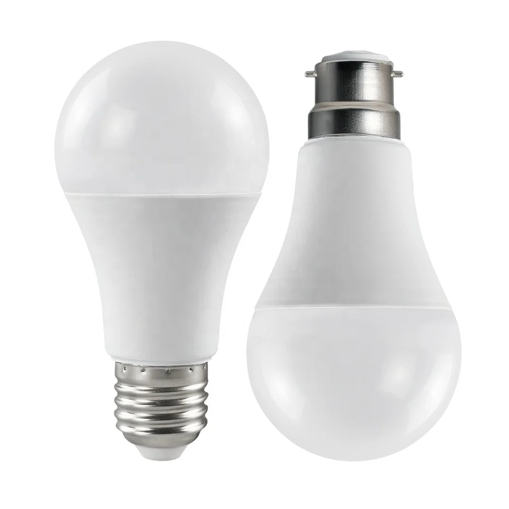 b2b SKD bombillas LED bulb accessories 7W 9W 12W 15W 18W 24W E27 B22 LED bulb wholesale LED...