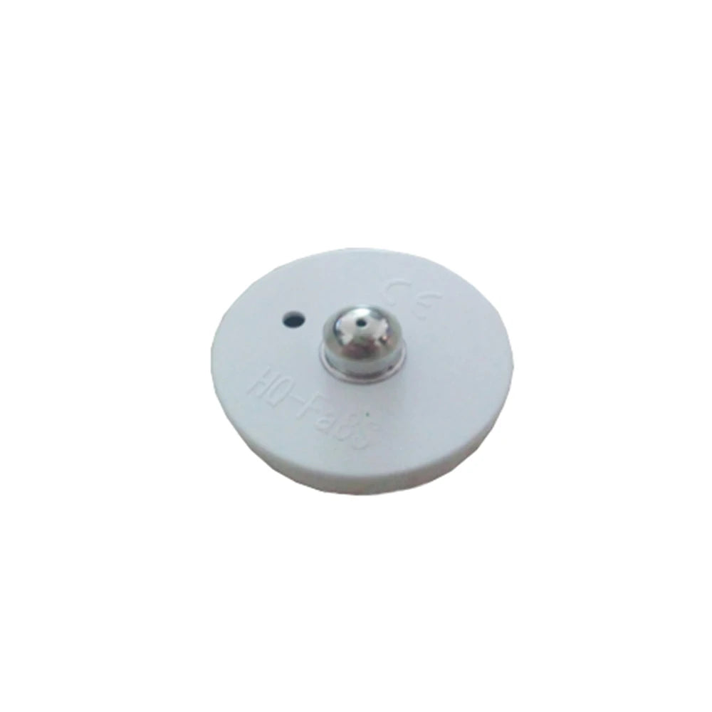 b2b T8/FA8 single-pin lampholder total length 19mm * hole length 11mm T8/FA8 lampholder adapter...