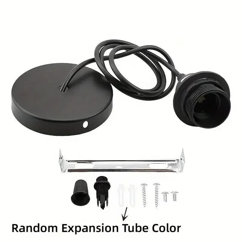 b2b LED bulb socket base holder EU US AU plug adapter on/off switch lighting accessories