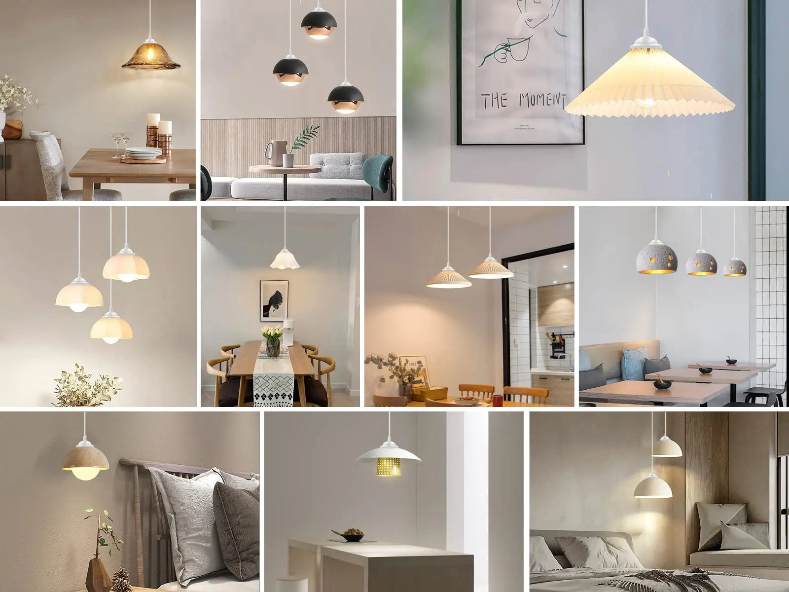 b2b high-quality E27 lamp holder large screw base exposed mounting lamp holder lampshade fixing LED bulb lighting accessories