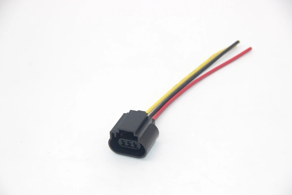 B2B CHSKY Auto Lighting Accessories 9004/9005/9006/H11/H8/H9/H13/H16 Car Headlight Bulbs...
