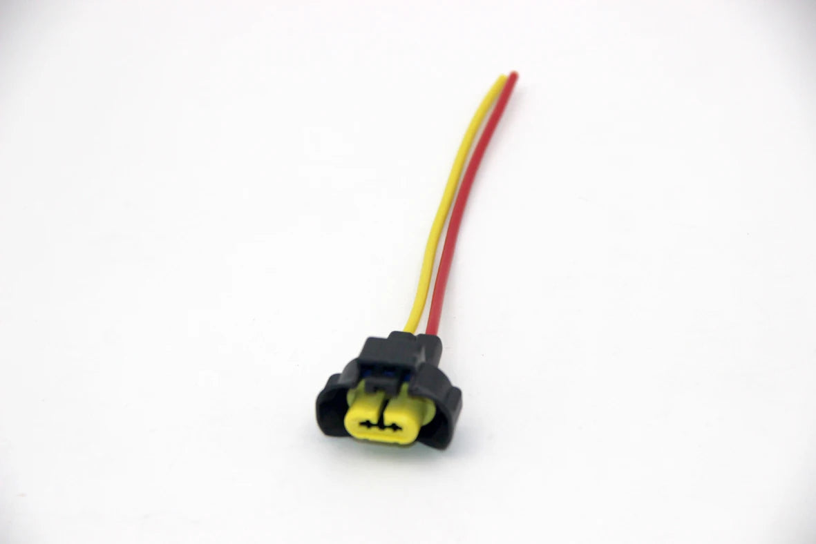 B2B CHSKY Auto Lighting Accessories 9004/9005/9006/H11/H8/H9/H13/H16 Car Headlight Bulbs...